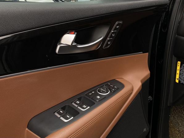 Kia Sorento III Prime Рестайлинг с пробегом 2019 года, цена 2 479 000 рублей, 96479 км, внедорожник, Автокод Объявления