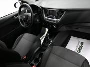 Hyundai Solaris II Тверь  - изображение 32