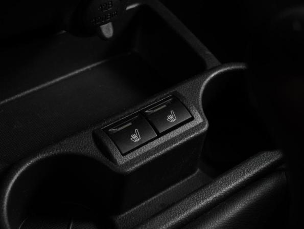 Lada (ВАЗ) Granta I Рестайлинг с пробегом 2021 года, цена 599 000 рублей, 172157 км, седан, Автокод Объявления
