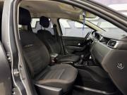 Renault Duster II Благовещенск  - изображение 65