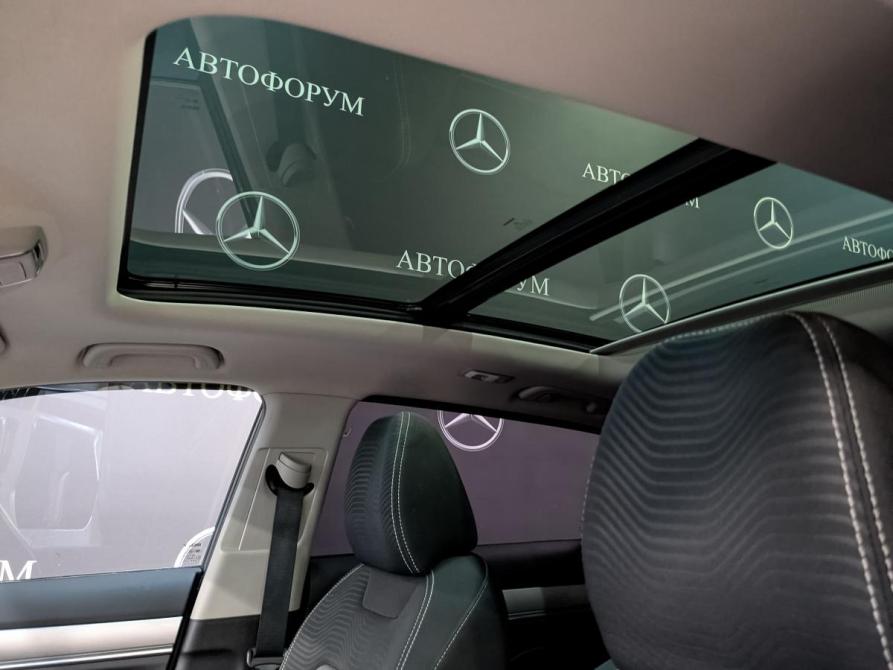 Geely Coolray I Москва  - изображение 23