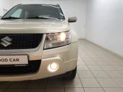 Suzuki Grand Vitara II Энгельс  - изображение 45