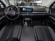 Kia Sorento IV Рестайлинг Москва  - изображение 39