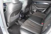 Geely Monjaro I Киров  - изображение 47