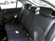 Volkswagen Polo VI Екатеринбург  - изображение 38
