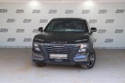 JETOUR DASHING I Ульяновск  - изображение 16