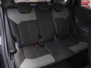 Ford EcoSport II Санкт-Петербург  - изображение 52