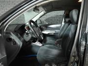 Hyundai Tucson I Екатеринбург  - изображение 21