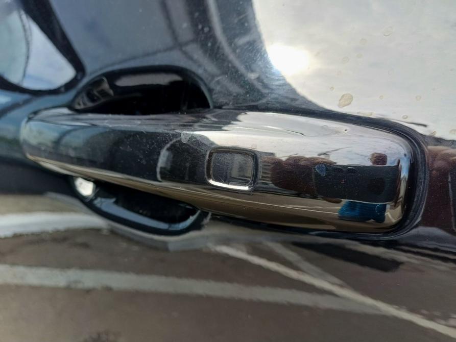 Volvo XC60 II Москва  - изображение 19