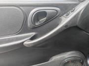Chevrolet Niva I Рестайлинг Великие Луки  - изображение 25