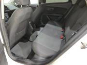 SEAT Leon III Альметьевск  - изображение 41