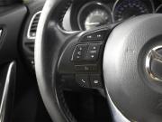 Mazda 6 III (GJ) Казань  - изображение 35