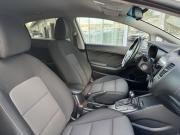Kia Cerato III Воронеж  - изображение 22