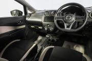 Nissan Note II Рестайлинг Новосибирск  - изображение 25