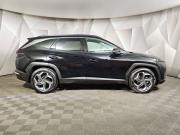 Hyundai Tucson IV Москва  - изображение 26