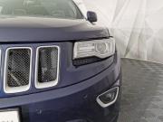 Jeep Grand Cherokee IV (WK2) Рестайлинг Москва  - изображение 31