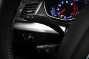 Audi Q5 II (FY) Рестайлинг Москва  - изображение 53