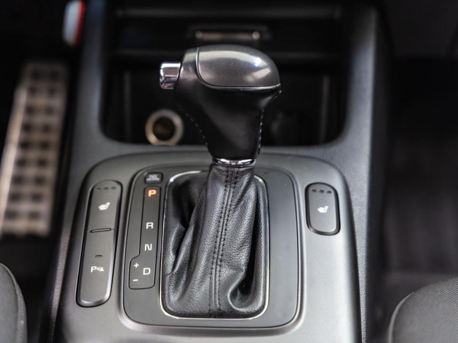 Kia Cerato III Волгоград  - изображение 28