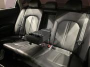 Kia Optima IV Рестайлинг Оренбург  - изображение 39