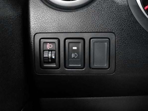 Suzuki Grand Vitara II Рестайлинг 2 с пробегом 2012 года, цена 1 149 000 рублей, 248231 км, внедорожник, Автокод Объявления