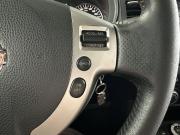 Nissan X-Trail II Рестайлинг Москва  - изображение 34