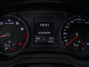 Audi Q3 I (8U) Рестайлинг Москва  - изображение 30