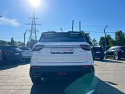 Geely Coolray I Стерлитамак  - изображение 29