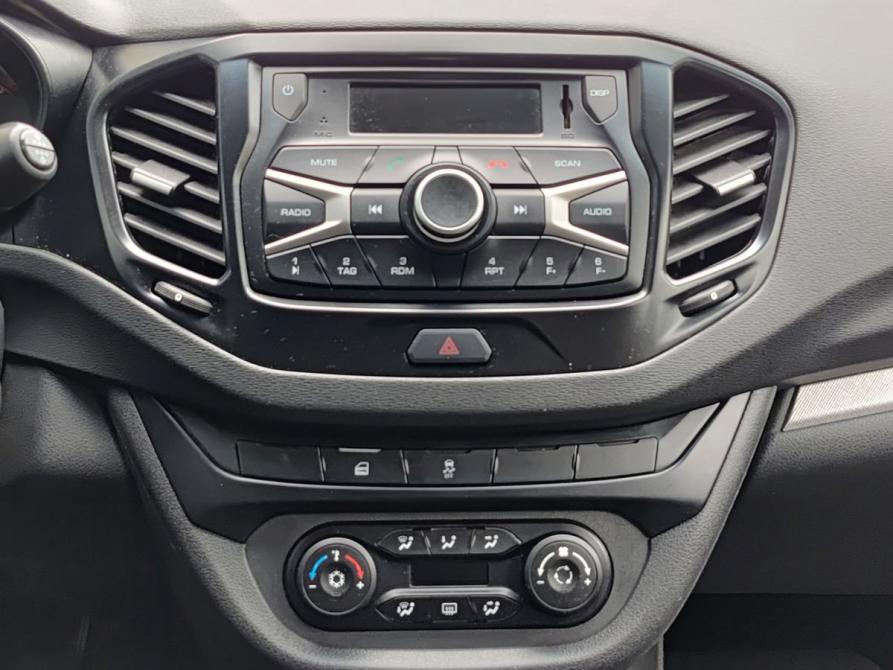 Lada (ВАЗ) Vesta I Ижевск  - изображение 18