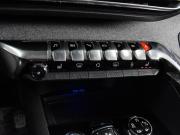 Peugeot 3008 II Воронеж  - изображение 45