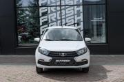 Lada (ВАЗ) Granta I Рестайлинг Ульяновск  - изображение 18