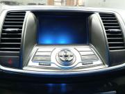 Nissan Teana II (J32) Рестайлинг Оренбург  - изображение 36