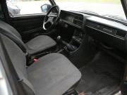 Lada (ВАЗ) 2104 Иваново  - изображение 24
