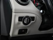 Mercedes-Benz A-Класс III (W176) Москва  - изображение 38