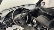 Chevrolet Niva I Рестайлинг Киров  - изображение 20