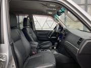 Mitsubishi Pajero IV Рестайлинг 1 Москва  - изображение 49