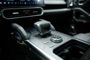 JETOUR T2 Крым  - изображение 49