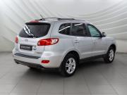 Hyundai Santa Fe II Волгоград  - изображение 43