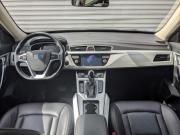 Geely Atlas I Москва  - изображение 39