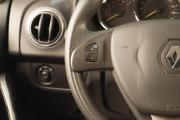 Renault Sandero II Челябинск  - изображение 33
