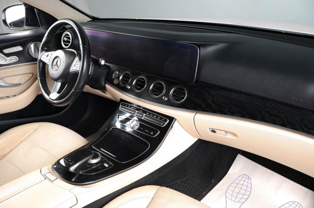 Mercedes-Benz E-Класс V (W213 S213 C238) Тюмень  - изображение 11