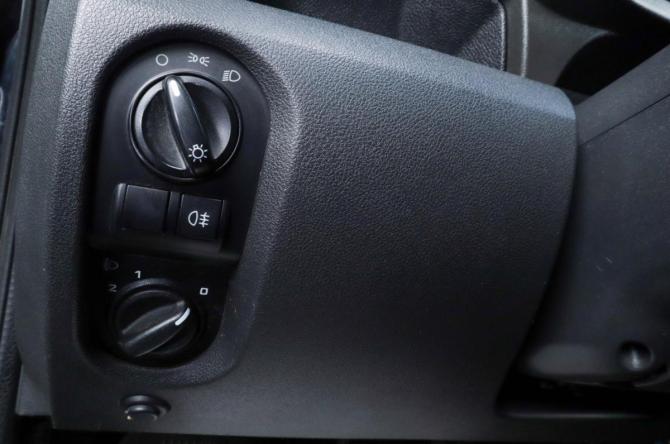 Lada (ВАЗ) Granta I с пробегом 2012 года, цена 449 000 рублей, 142000 км, седан, Автокод Объявления