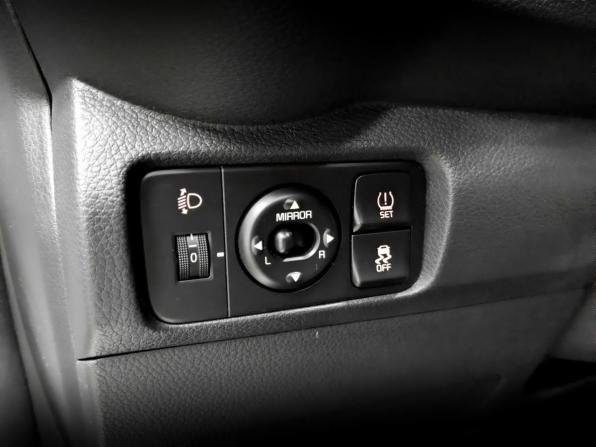 Kia Pegas с пробегом 2023 года, цена 1 425 000 рублей, 7877 км, седан, Автокод Объявления