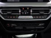 BMW X3 III (G01) Рестайлинг Тюмень  - изображение 51