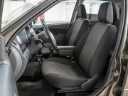 Lada (ВАЗ) Granta I Ставрополь  - изображение 28