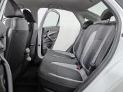 Lada (ВАЗ) Vesta I Рестайлинг (NG) Нижний Новгород  - изображение 34