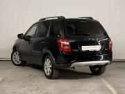 Lada (ВАЗ) Granta I Рестайлинг Екатеринбург  - изображение 35