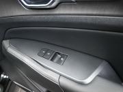 Kia Sportage V Ростов-на-Дону  - изображение 65