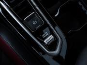 Geely Coolray I Рестайлинг Краснодар  - изображение 42