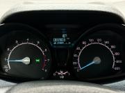 Ford EcoSport II Ижевск  - изображение 57