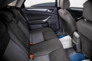 Ford Mondeo IV Рестайлинг Пермь  - изображение 32